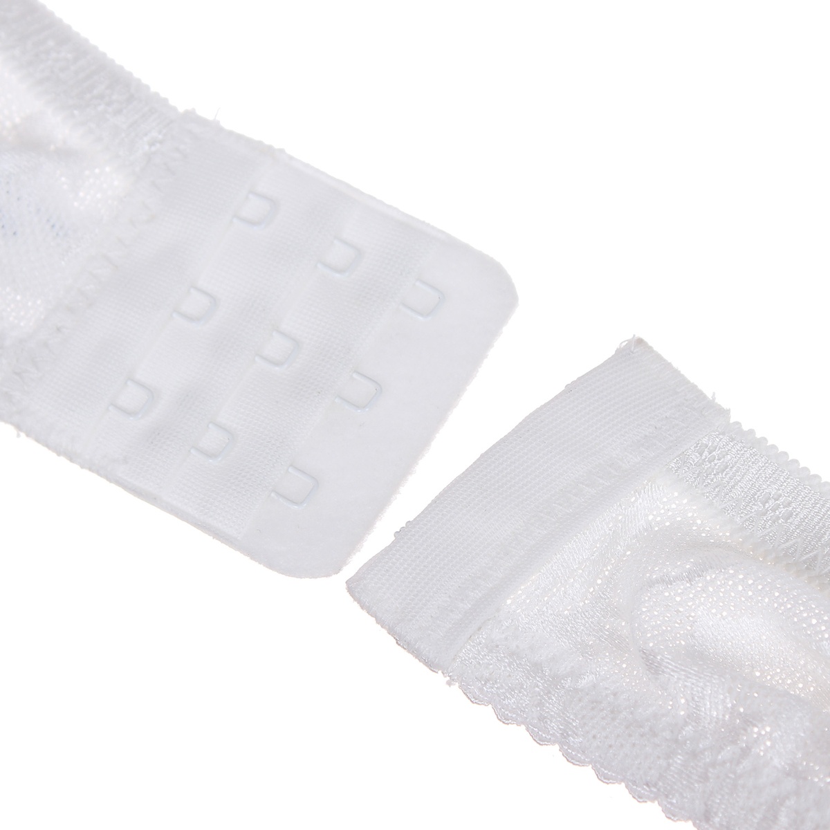 Áo ngực cho con bú Kiza - hình 13