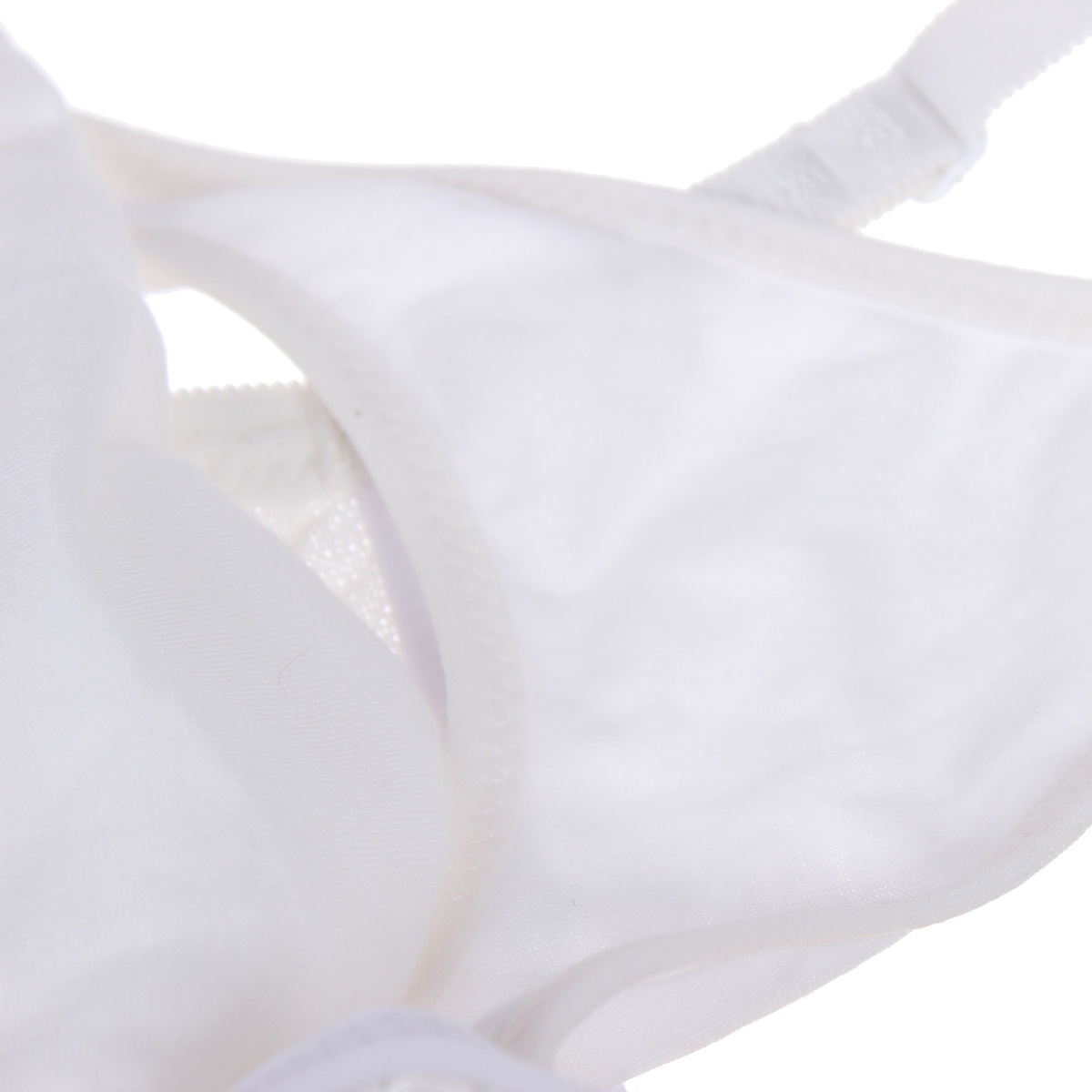 Áo ngực cho con bú Kiza - hình 10