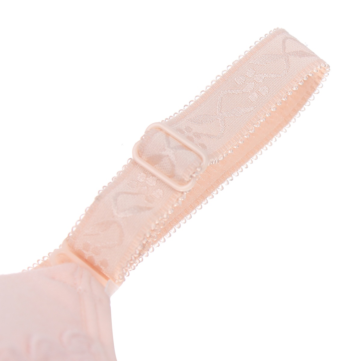 Áo ngực mẹ bầu SPAB613K Size 42 (Da) - mặt trái