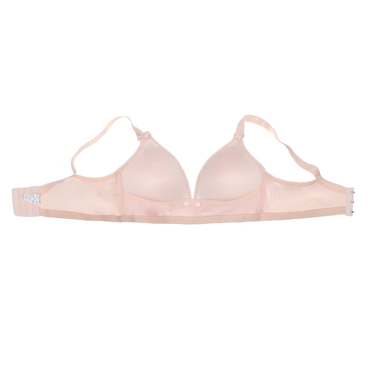 Áo ngực mẹ bầu SPAB613K Size 38 (Da) - hình 6