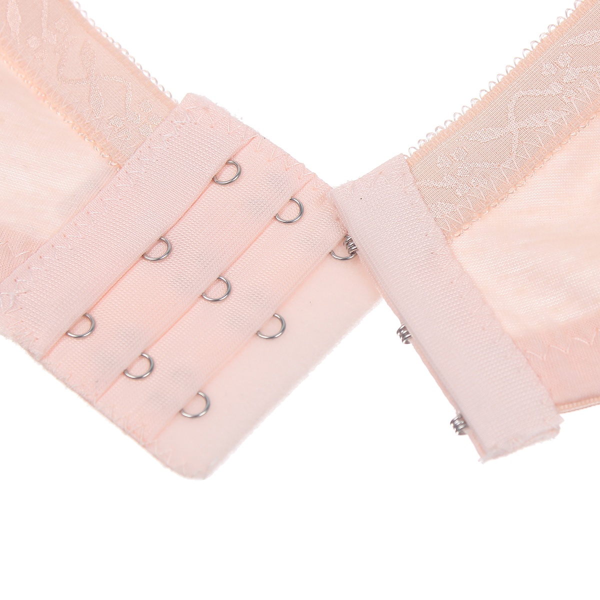 Áo ngực mẹ bầu SPAB613K Size 38 (Da) - góc nghiêng