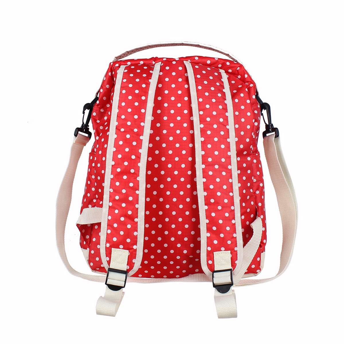 Balo đa năng cho mẹ và bé Mother-V 004 - hình 6
