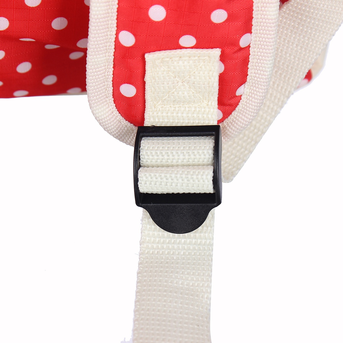 Balo đa năng cho mẹ và bé Mother-V 004 - hình 8