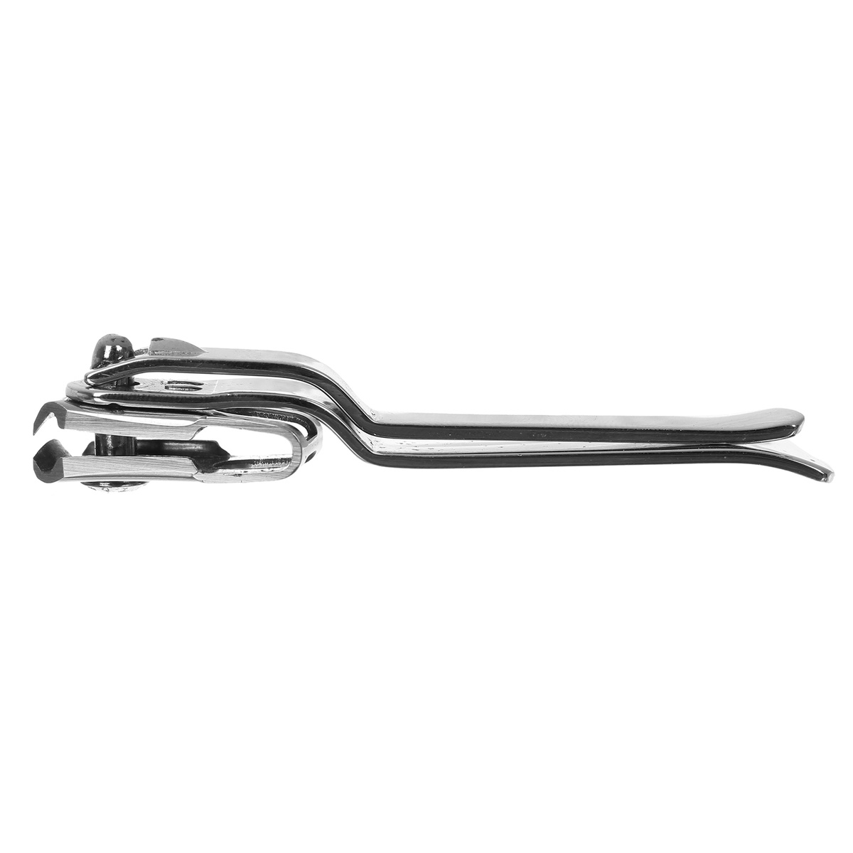 Bấm móng tay Basilic D176 - mặt phải