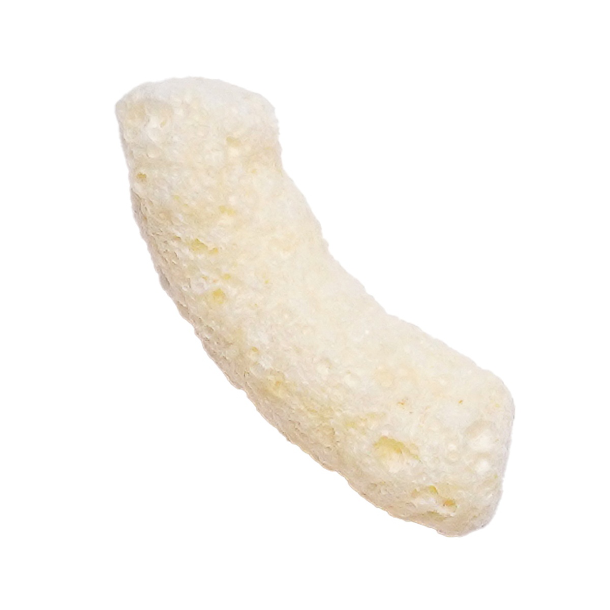 Bánh ăn dặm Mămmy vị chuối 35g - mặt trái