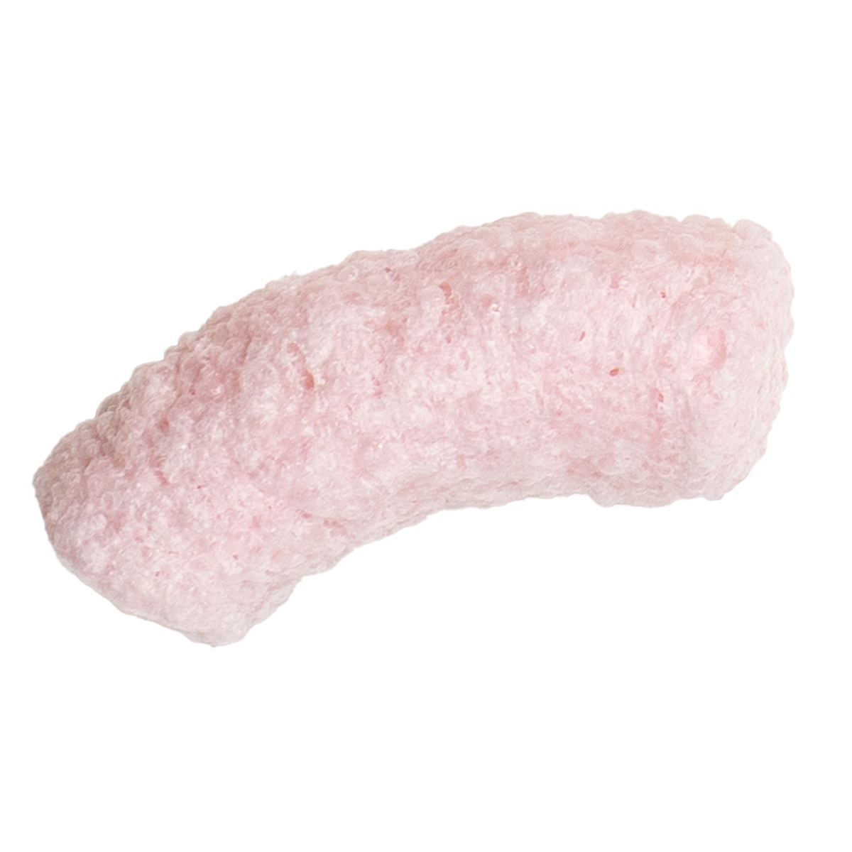 Bánh ăn dặm Mămmy vị dâu tây 35g - mặt phải