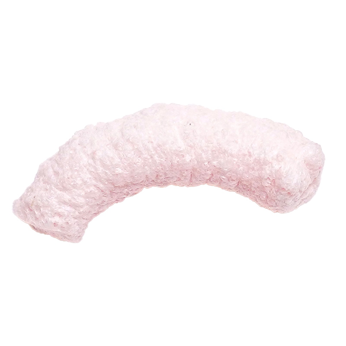 Bánh ăn dặm Mămmy vị phúc bồn tử 35g - mặt trái