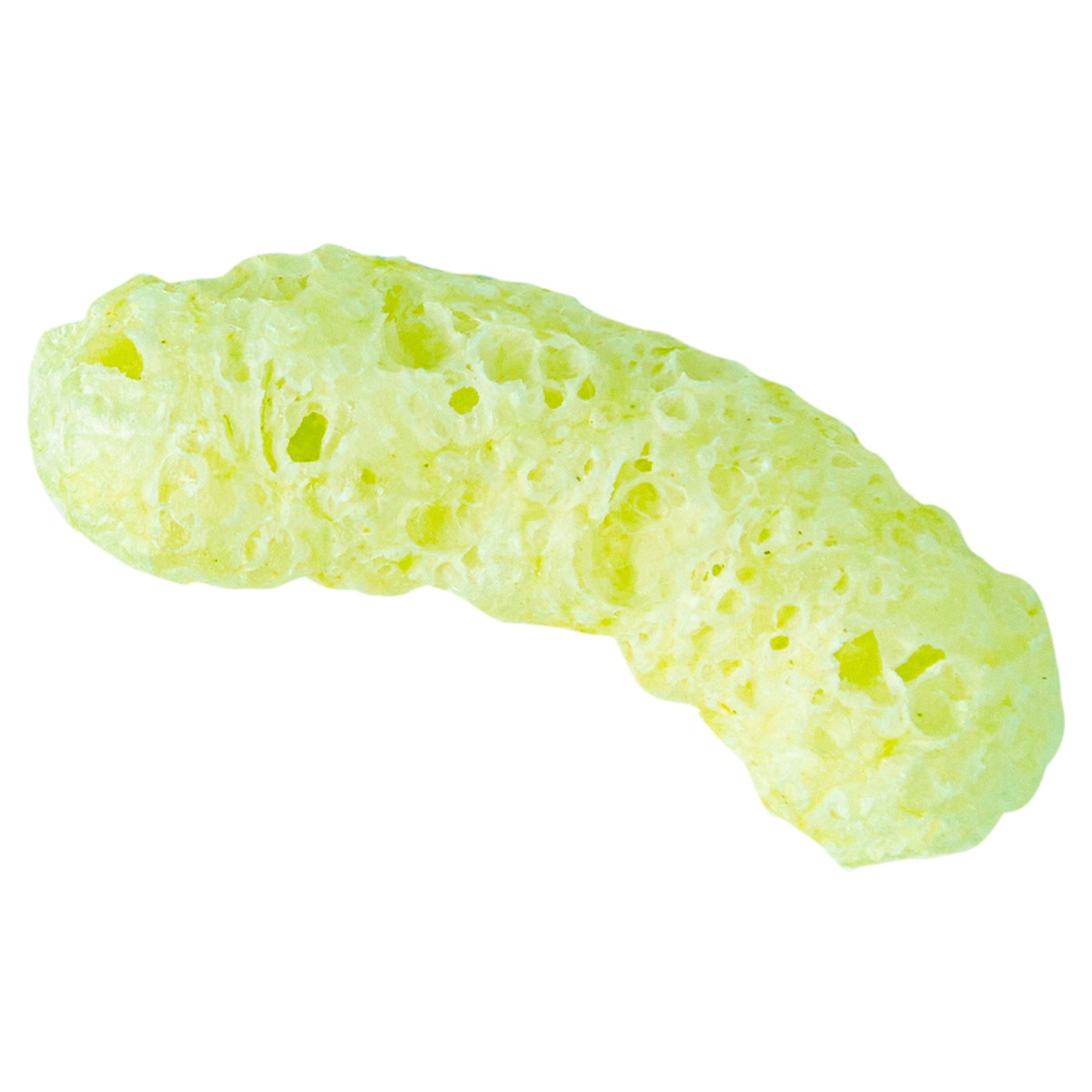 Bánh ăn dặm Mămmy vị rau củ 25g - mặt trái