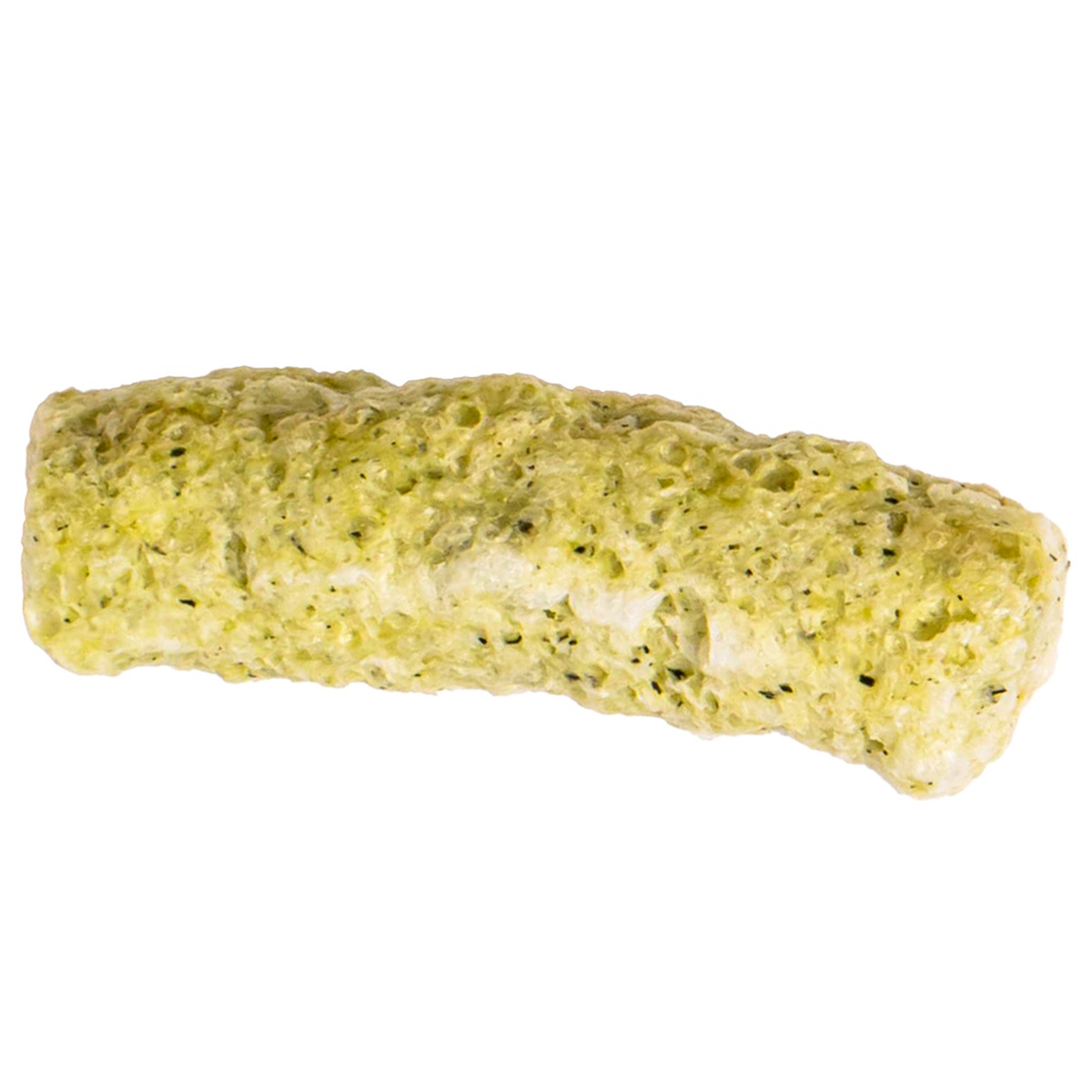 Bánh ăn dặm Mămmy vị rong biển 25g - mặt trái