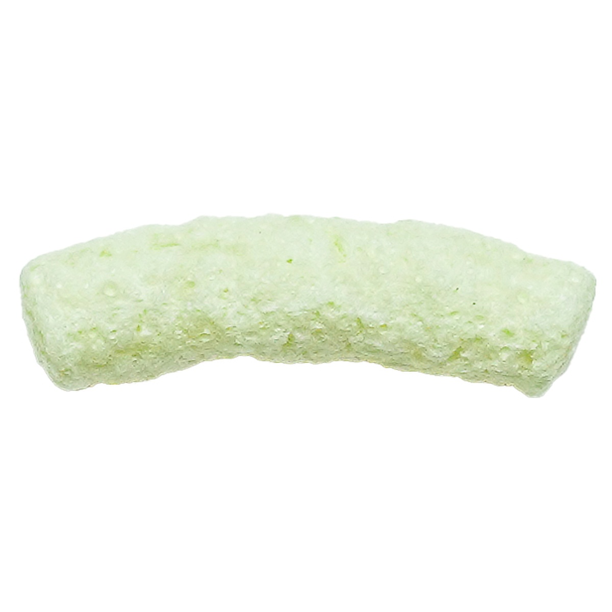 Bánh ăn dặm Mămmy vị táo 35g - mặt trái