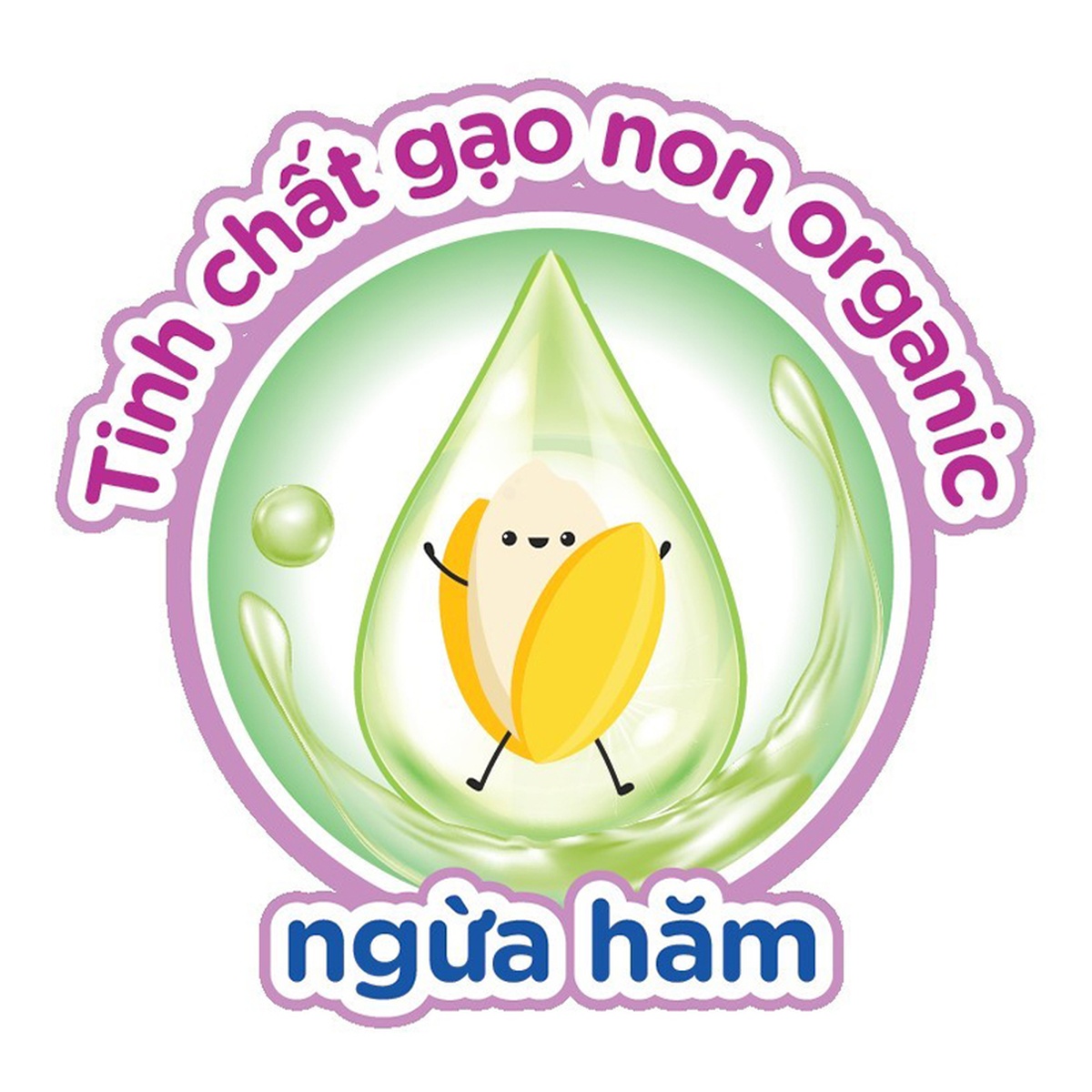 Bỉm - tã quần mở một bên Bobby size S-M 62 miếng (Cho bé từ 6-10kg) - hình 6