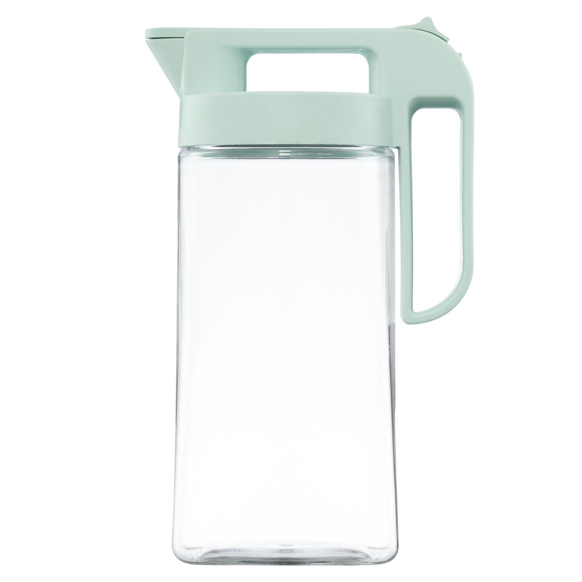 Bình nước cao cấp Biwa Plus 1,6L