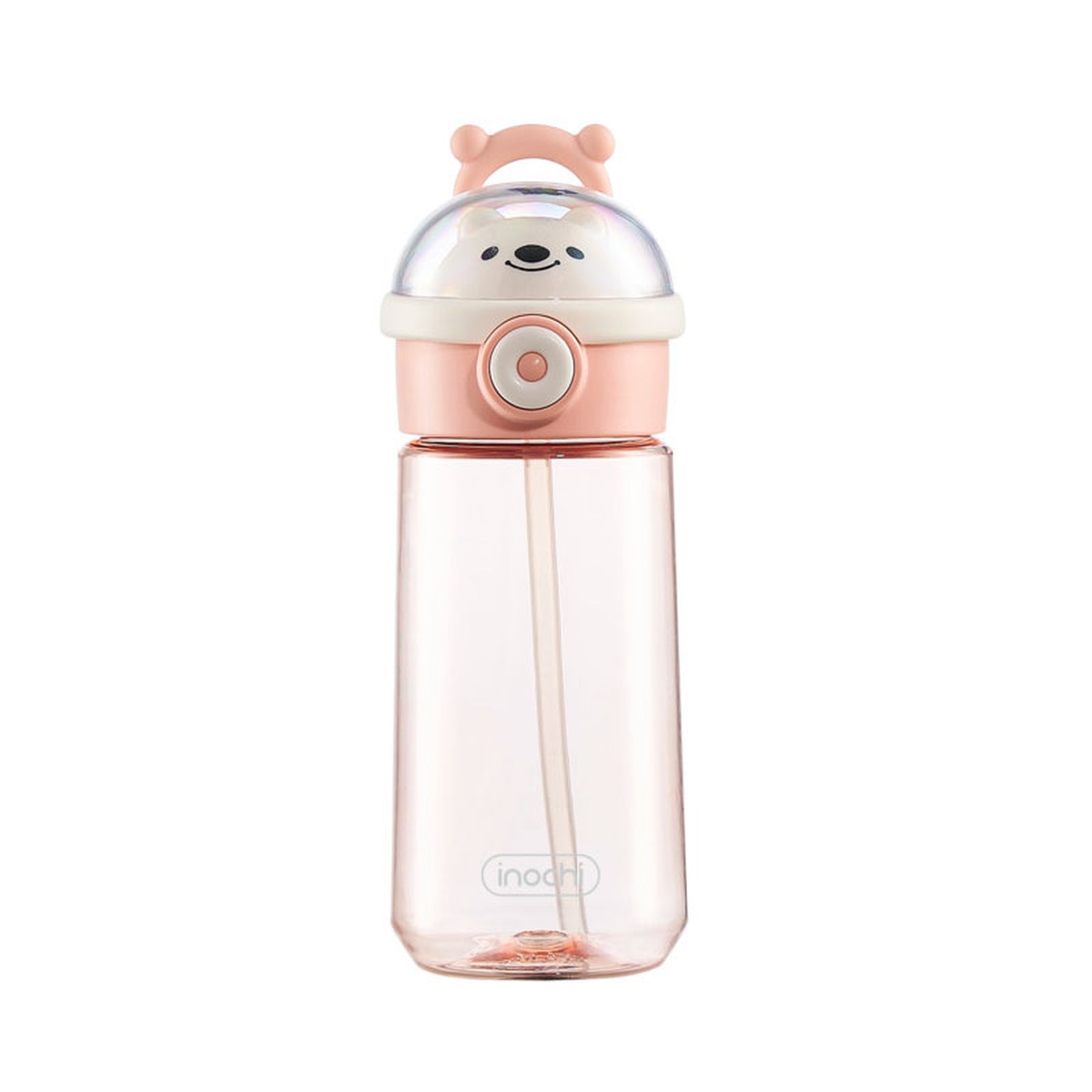 Bình nước cao cấp Kita Boo 480ml