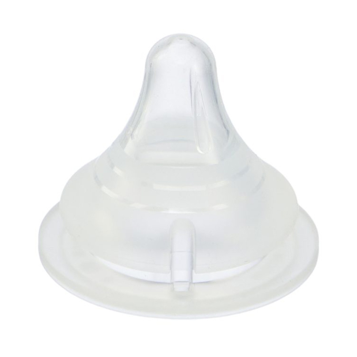 Bình sữa Aoi PPSU Flora 280ml - hình 7