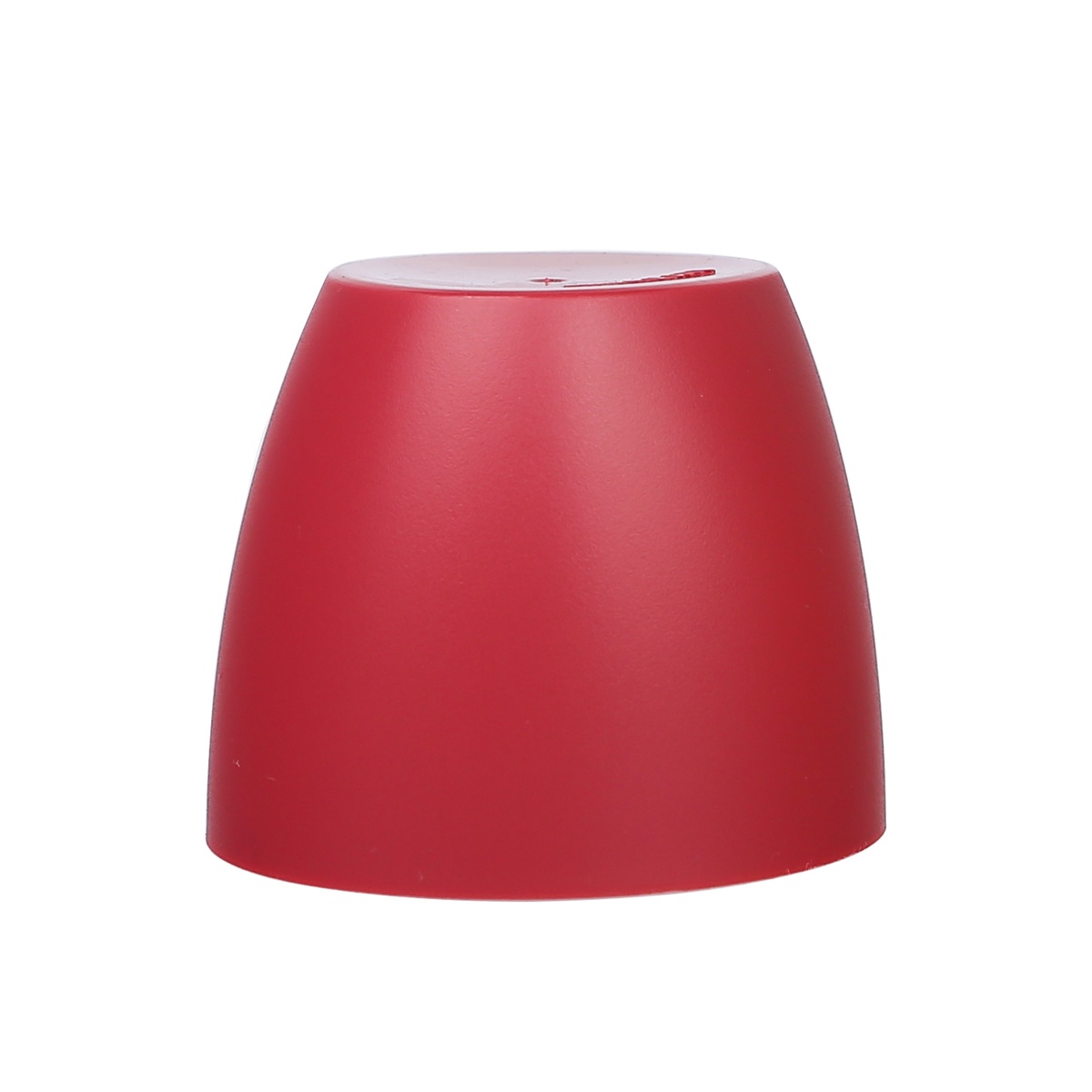 Bình sữa Moyuum Red Love 170ml  - hình 7