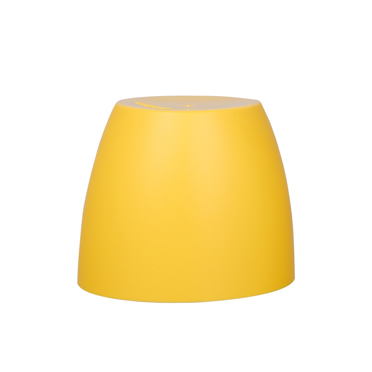 Bình sữa Moyuum Yellow Love 270ml  - hình 7