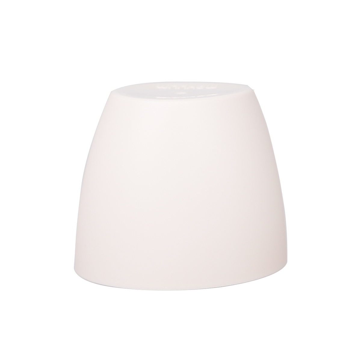 Bình sữa Moyuum silicone 260ml - hình 7