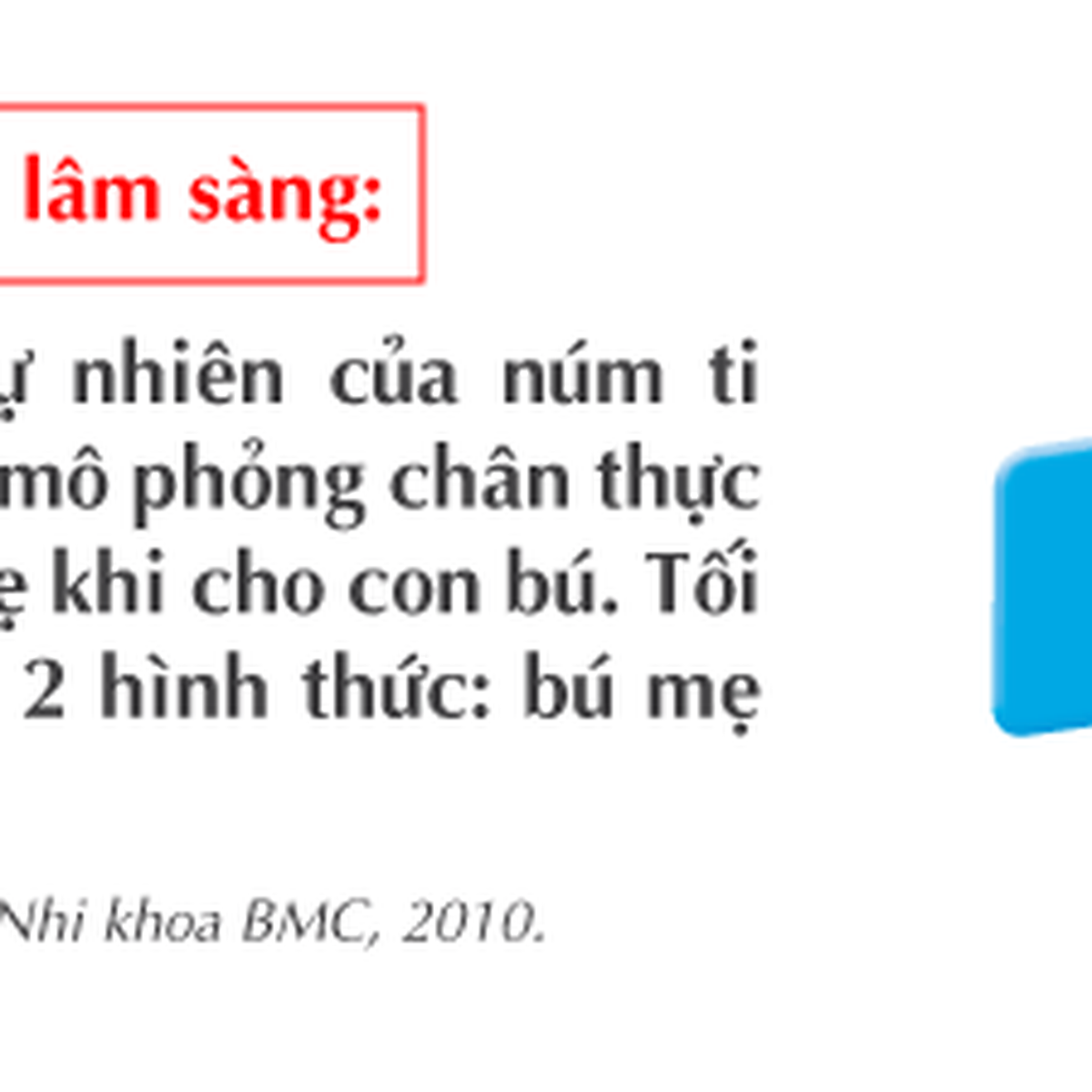 Bình sữa NUK cho bé PP 300ml núm ty Silicone S1 - M - hình 6
