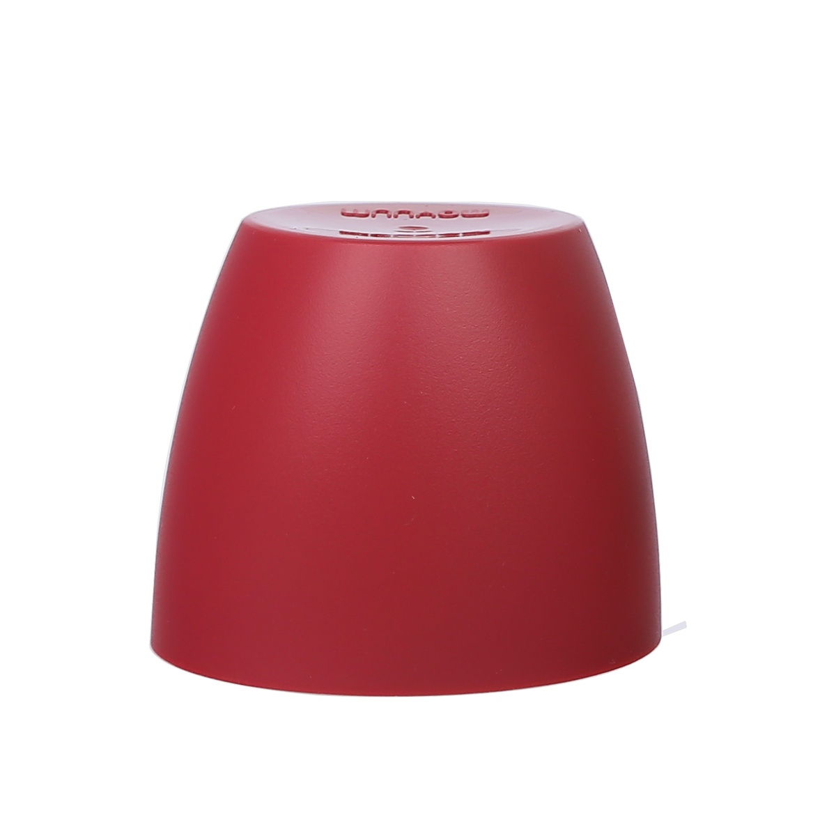 Bình sữa Moyuum Red Love 270ml  - hình 7