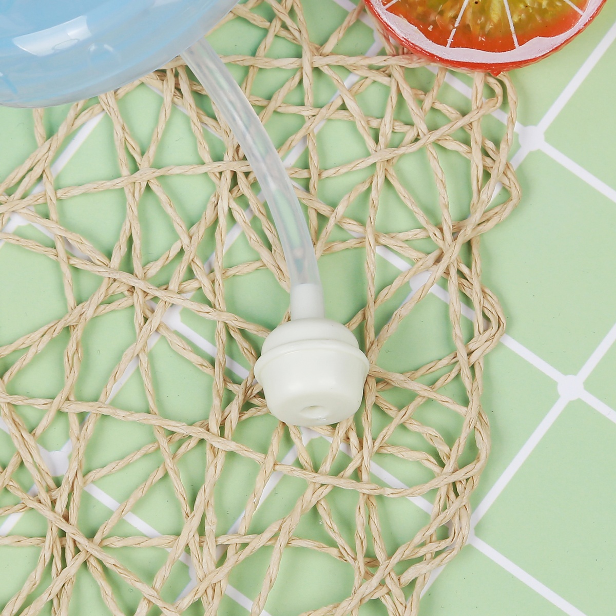 Bình uống nước KUKU KU5462 (Màu ngẫu nhiên) - hình 9