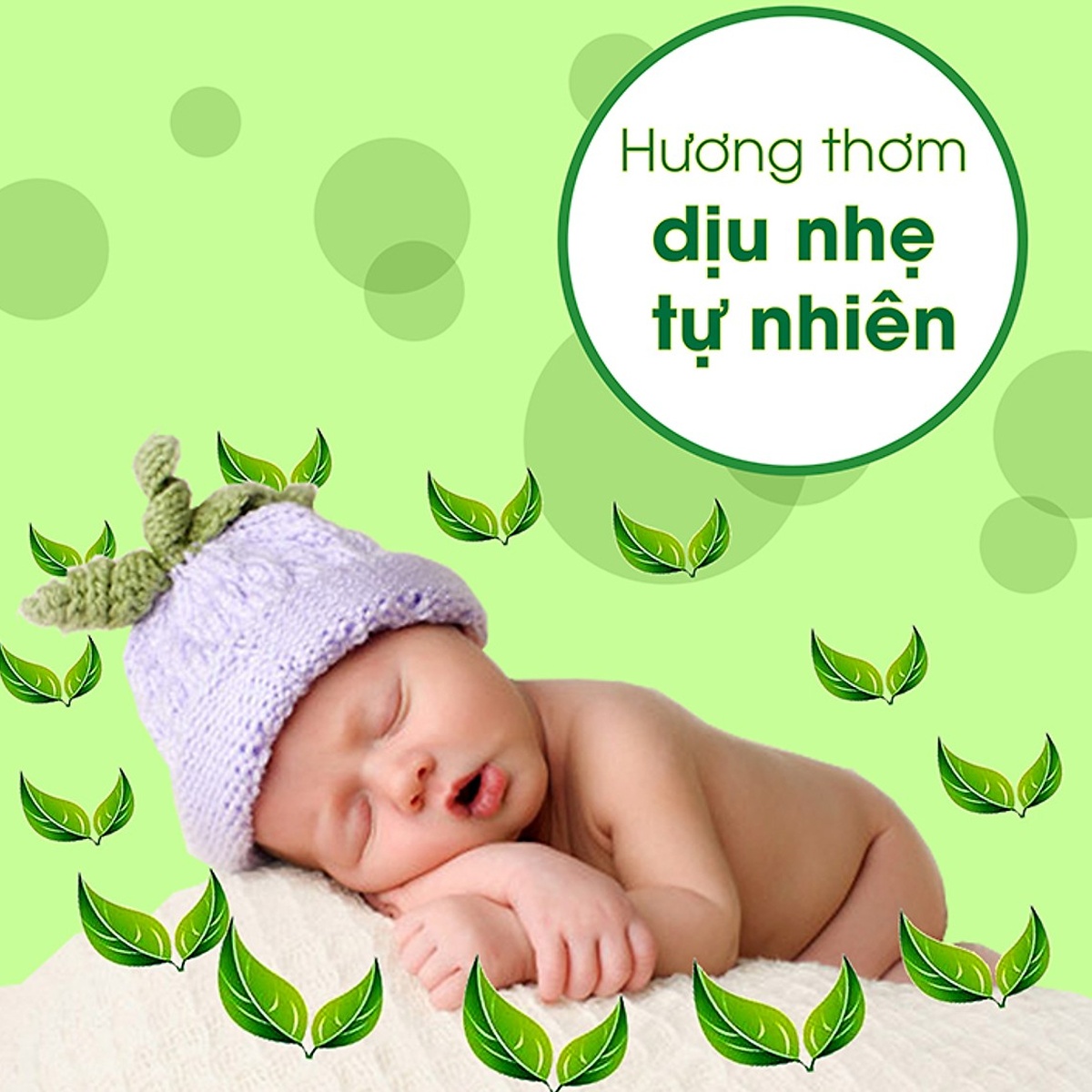 Bình xịt chống muỗi Chicco 100ml  - hình 6