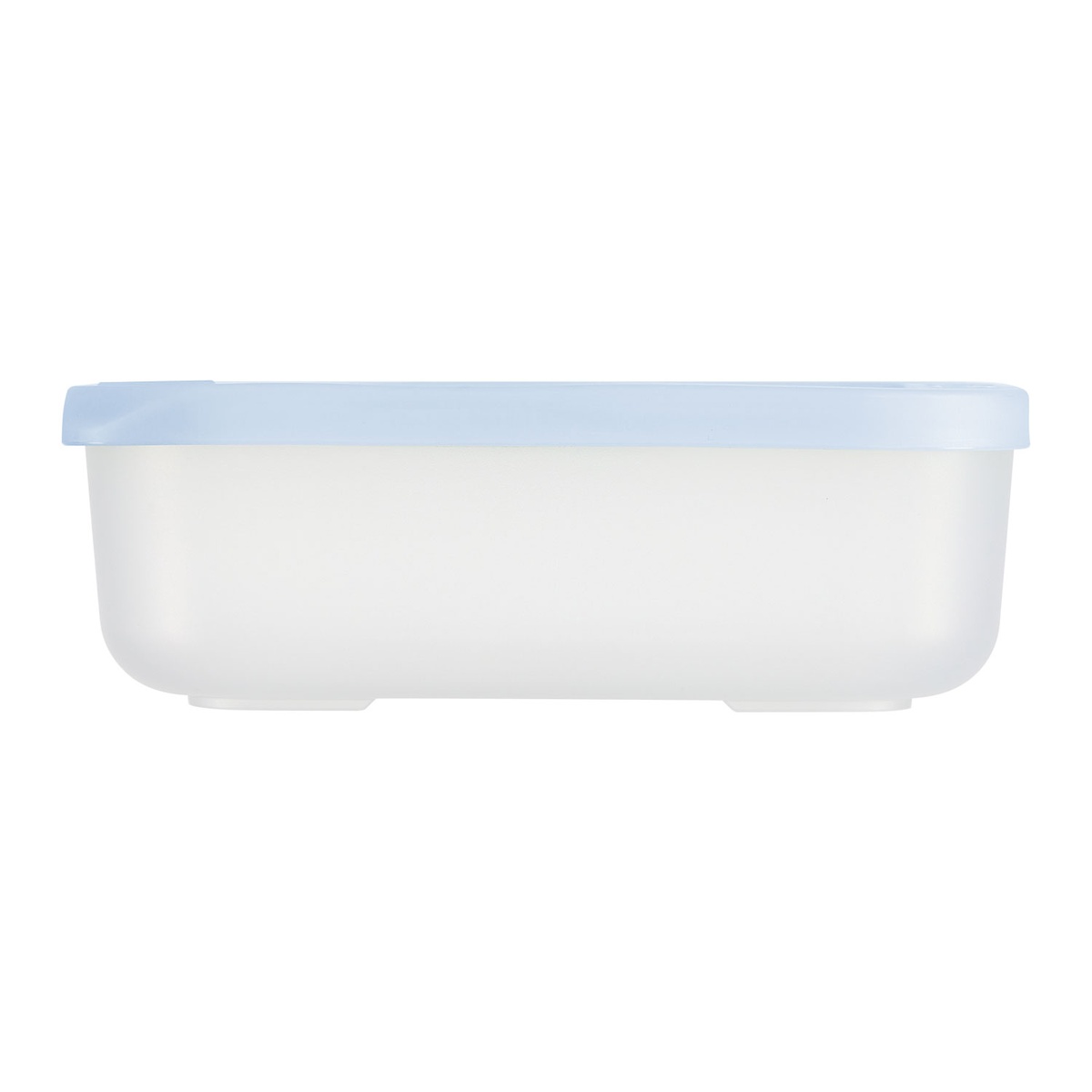 Bộ 2 hộp thực phẩm Hokkaido 290-900ml (màu ngẫu nhiên) - hình 6