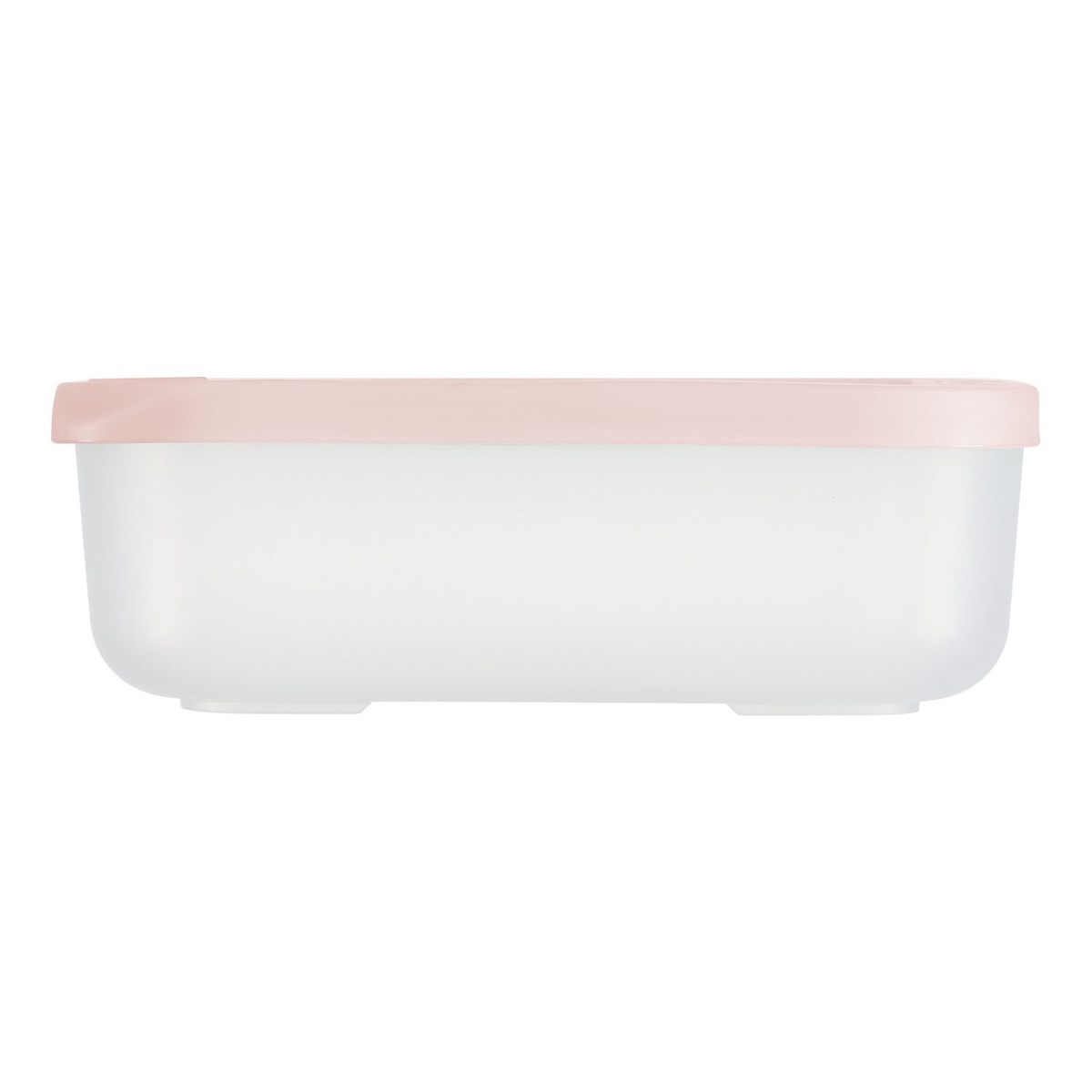 Bộ 2 hộp thực phẩm Hokkaido 290-900ml (màu ngẫu nhiên) - hình 7