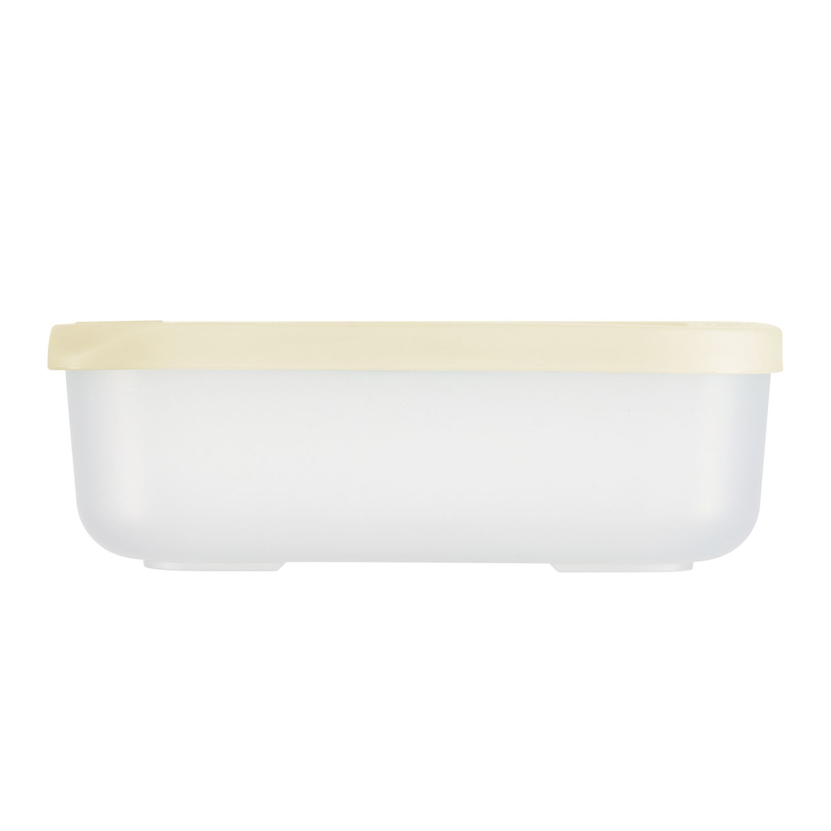 Bộ 2 hộp thực phẩm Hokkaido 290-900ml (màu ngẫu nhiên) - hình 8