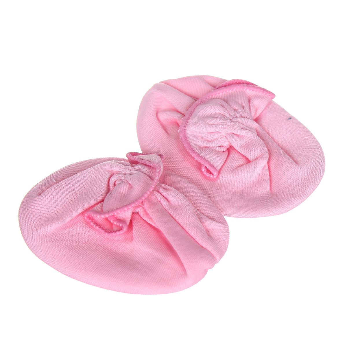 Bộ bao tay, bao chân PI122 HM - mặt phải