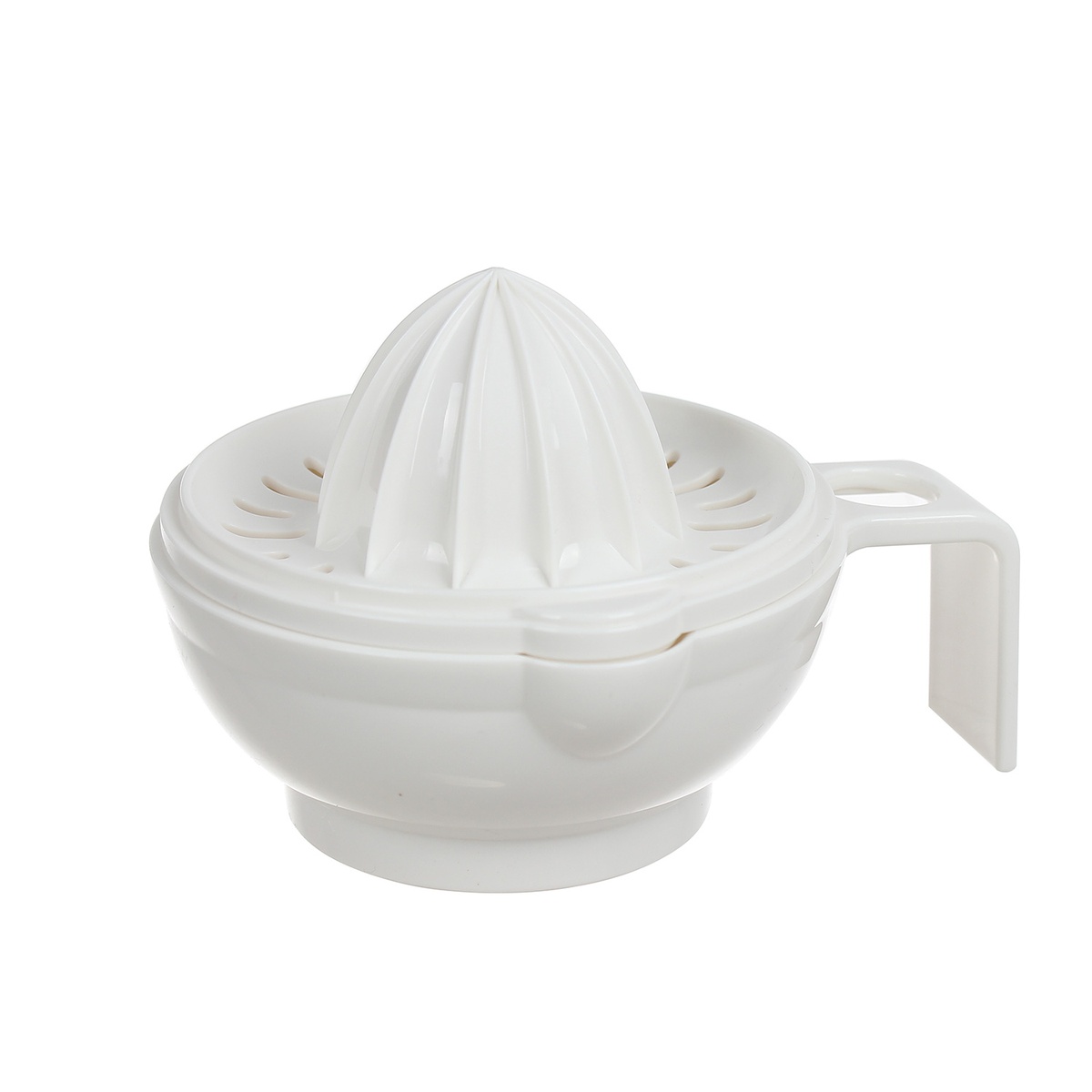 Bộ chế biến ăn dặm Pigeon 10010 - hình 11