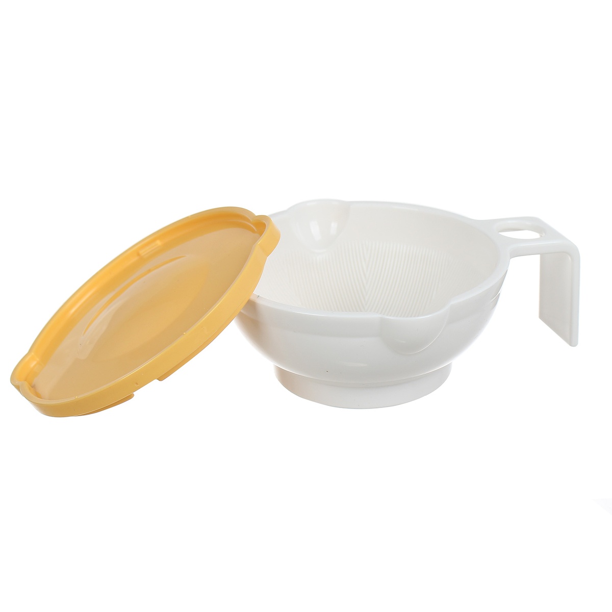 Bộ chế biến ăn dặm Pigeon 10010 - hình 12