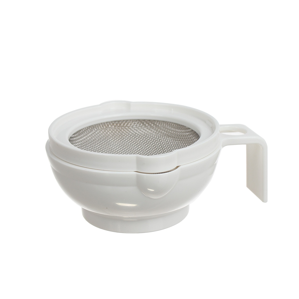 Bộ chế biến ăn dặm Pigeon 10010 - hình 8