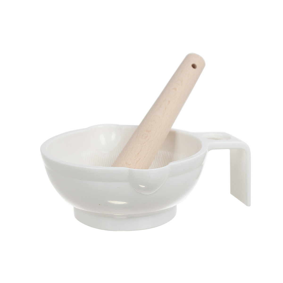 Bộ chế biến ăn dặm Pigeon 10010 - hình 9