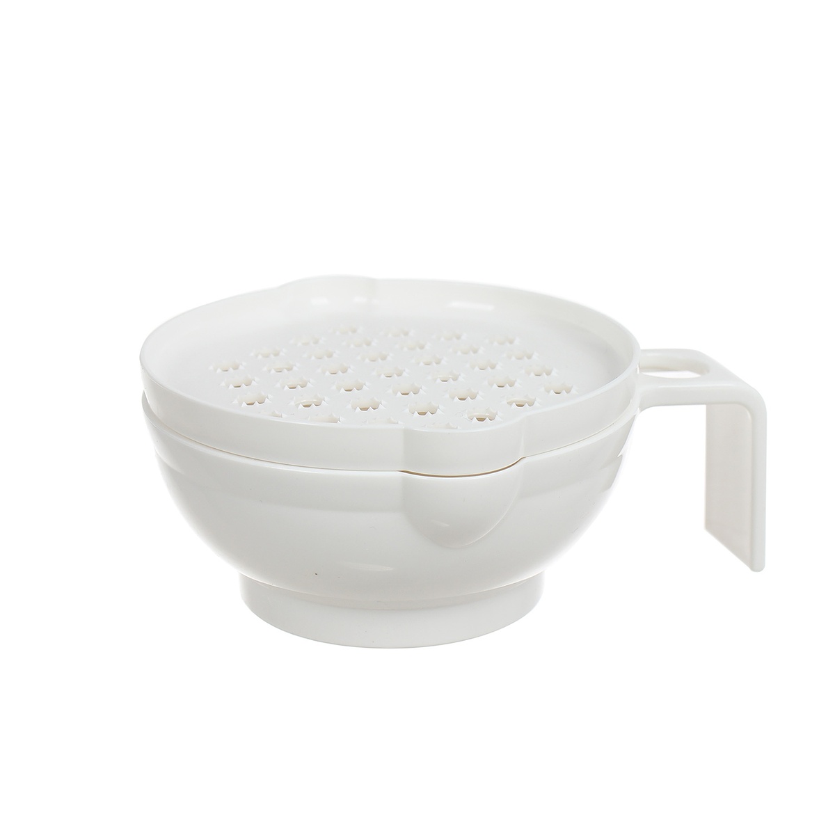 Bộ chế biến ăn dặm Pigeon 10010 - hình 10