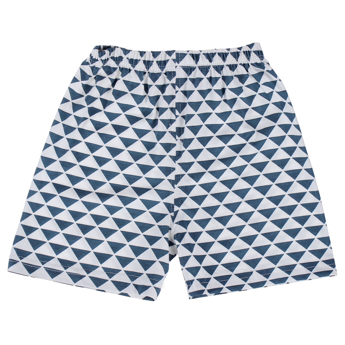 Bộ cotton Lei in hình Minion  - hình 8
