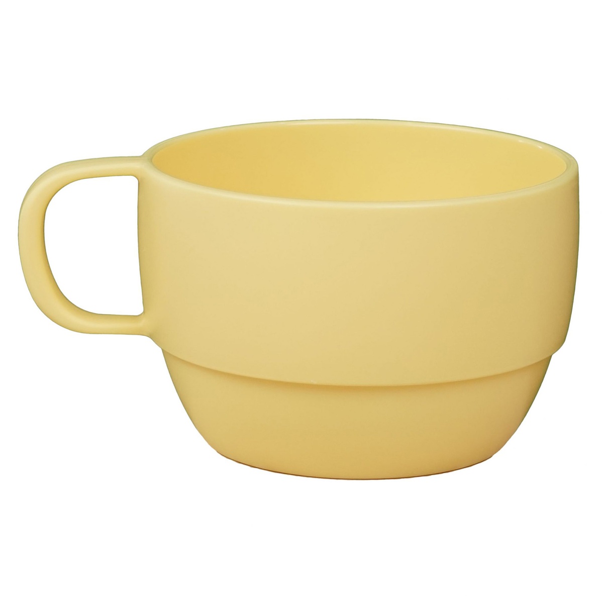 Bộ dụng cụ ăn dặm trẻ em Amori (Màu ngẫu nhiên) - hình 10