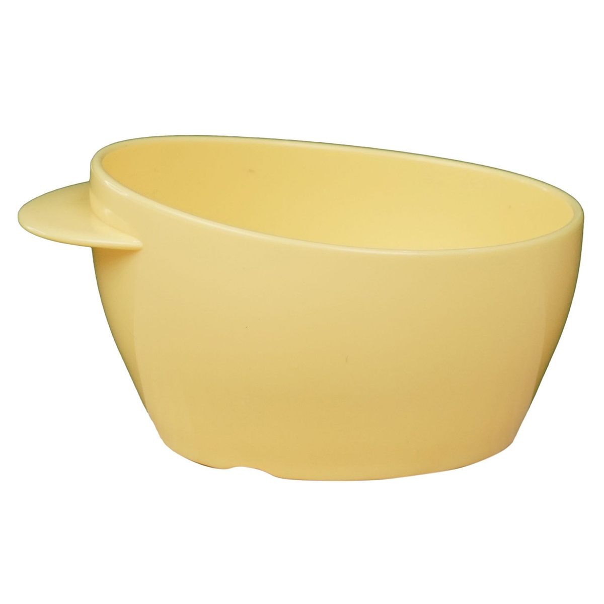 Bộ dụng cụ ăn dặm trẻ em Amori (Màu ngẫu nhiên) - hình 11