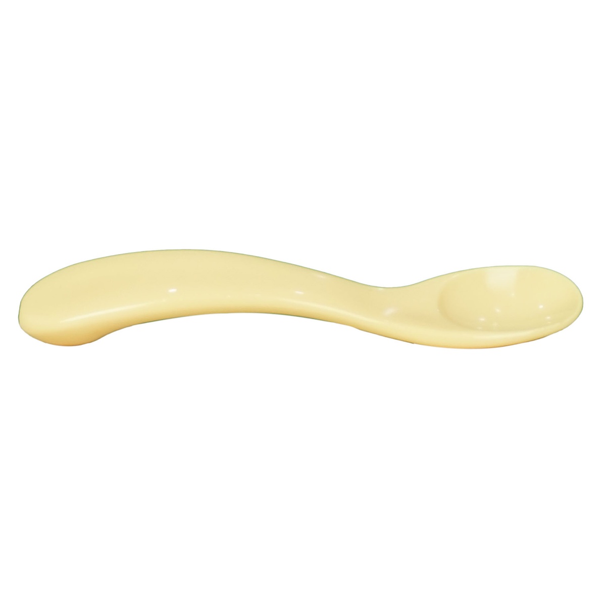Bộ dụng cụ ăn dặm trẻ em Amori (Màu ngẫu nhiên) - hình 12