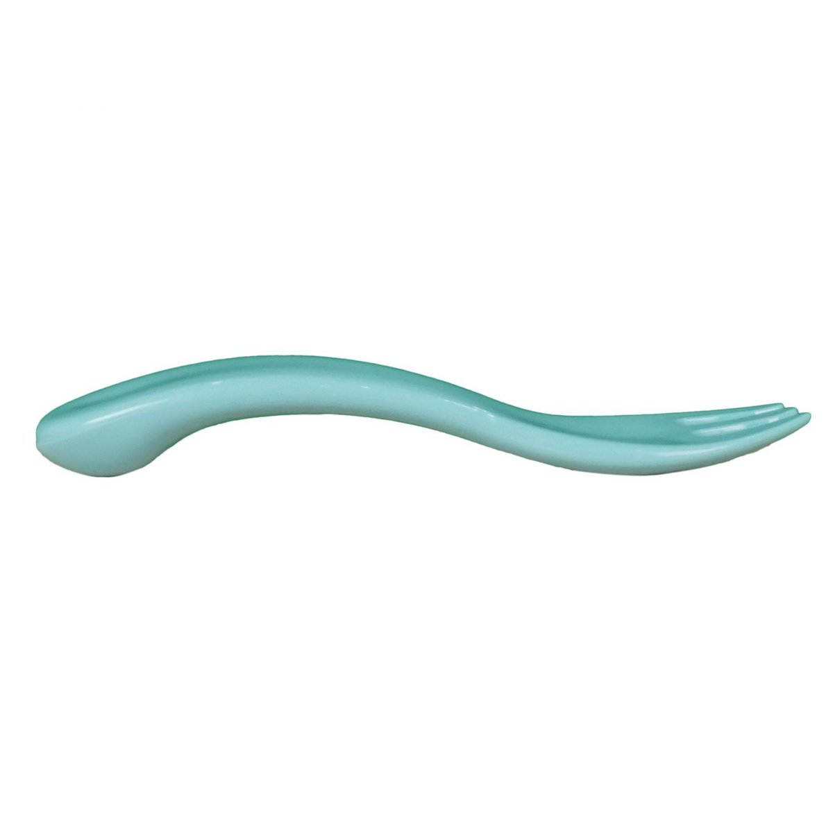 Bộ dụng cụ ăn dặm trẻ em Amori (Màu ngẫu nhiên) - hình 13