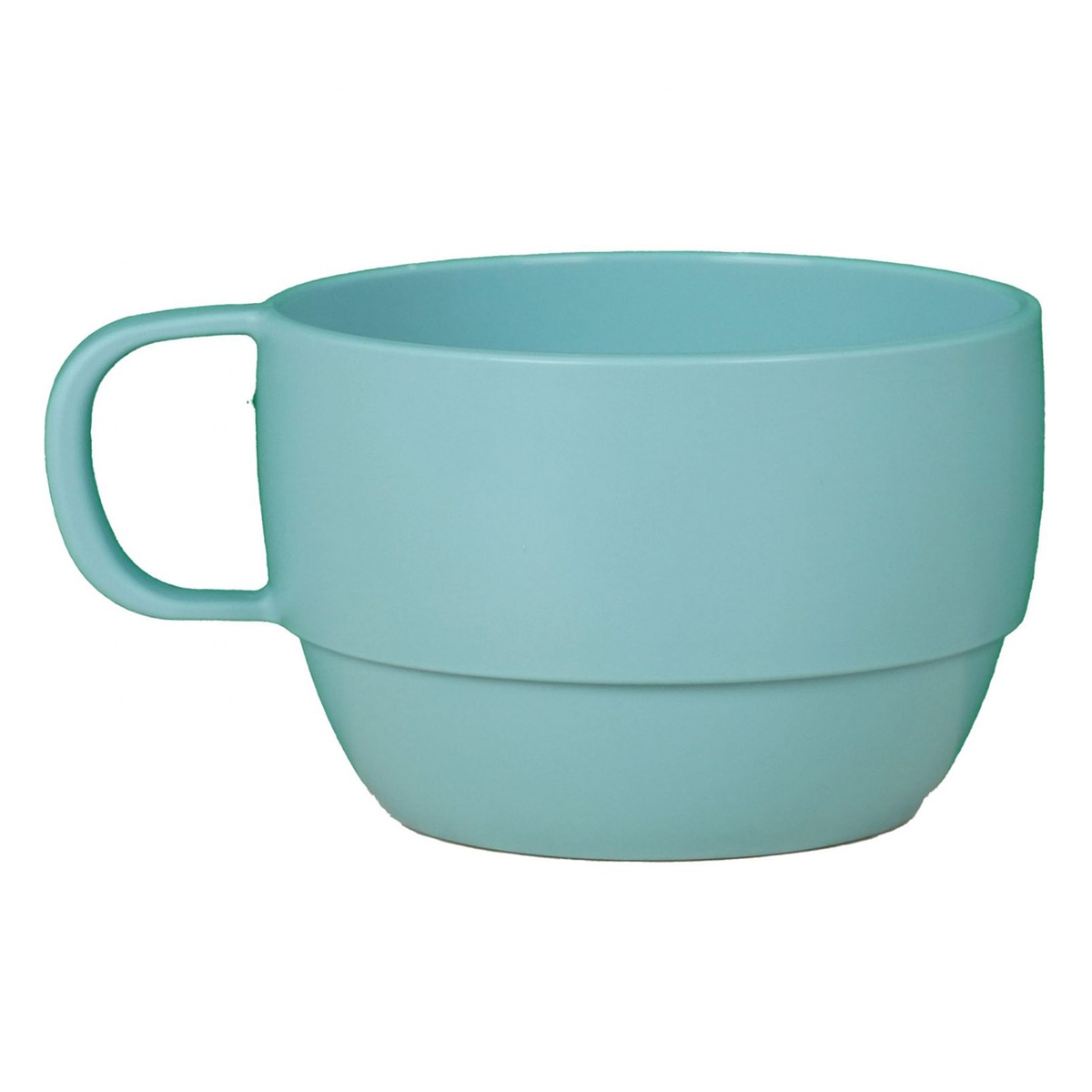 Bộ dụng cụ ăn dặm trẻ em Amori (Màu ngẫu nhiên) - hình 14