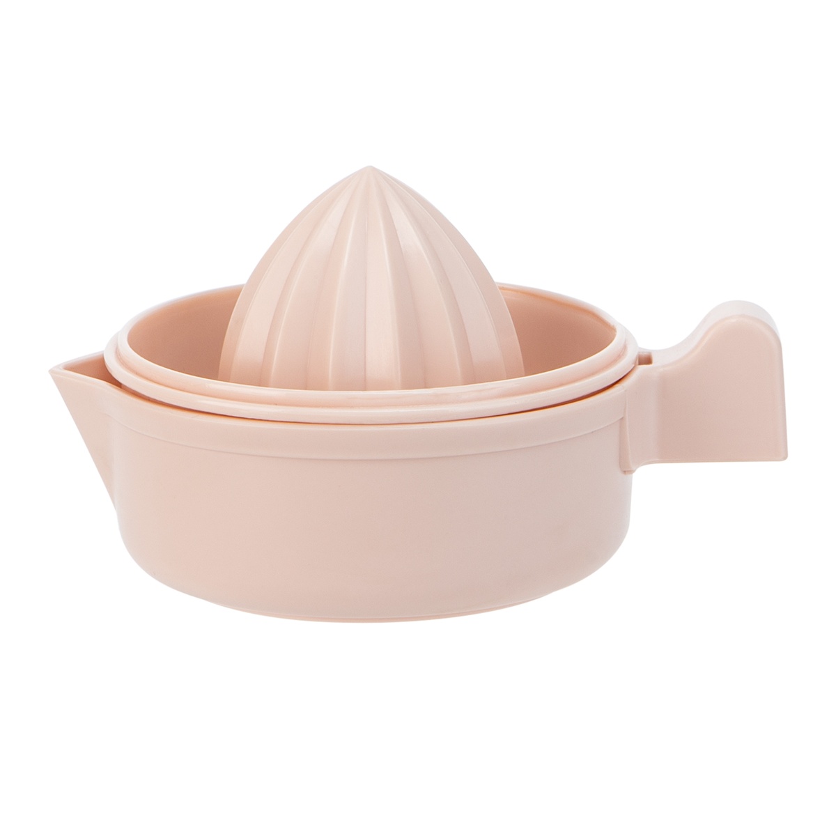 Bộ dụng cụ vắt cam chanh Yoko Inochi (Cỡ nhỏ) - hình 9