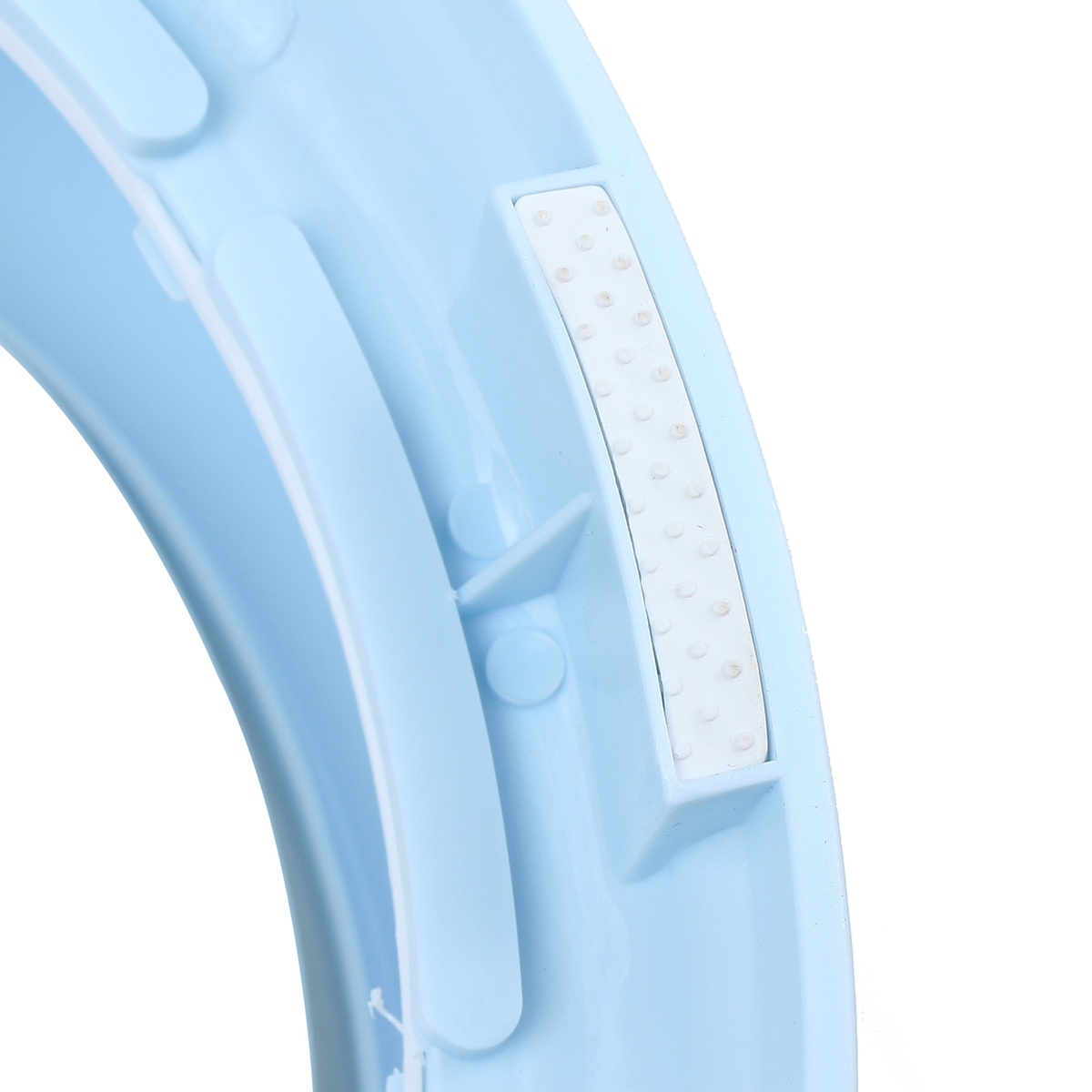 Bô huấn luyện cho bé đi vệ sinh Kiza MF-01 - hình 21