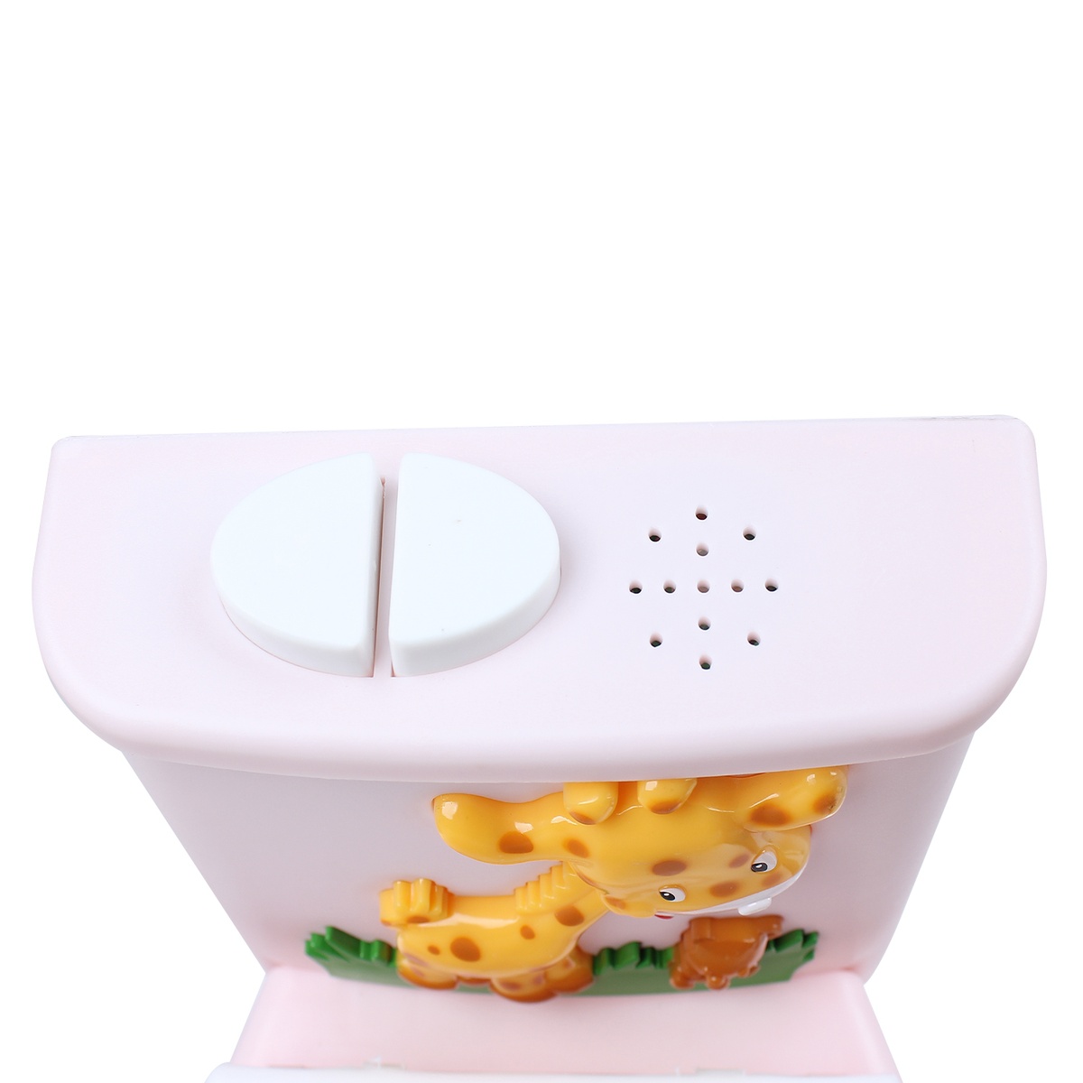 Bô huấn luyện cho bé đi vệ sinh Kiza MF-01 - hình 12