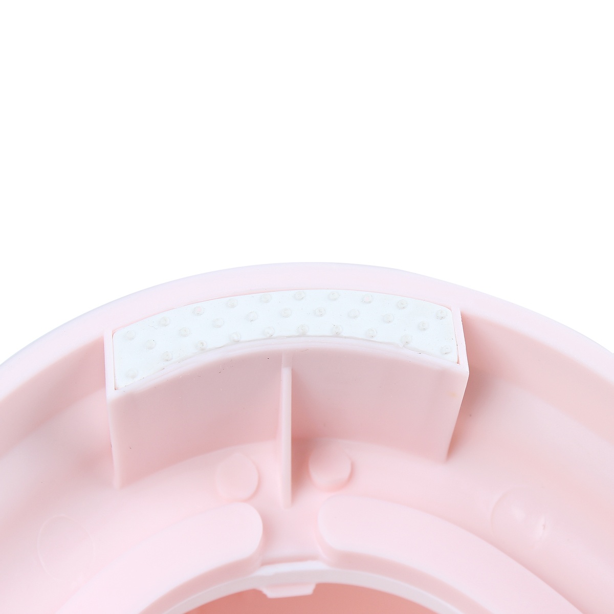 Bô huấn luyện cho bé đi vệ sinh Kiza MF-01 - hình 17