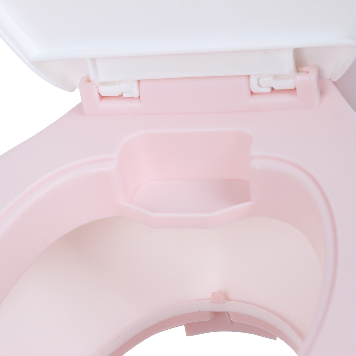 Bô huấn luyện cho bé đi vệ sinh Kiza MF-01 - hình 13