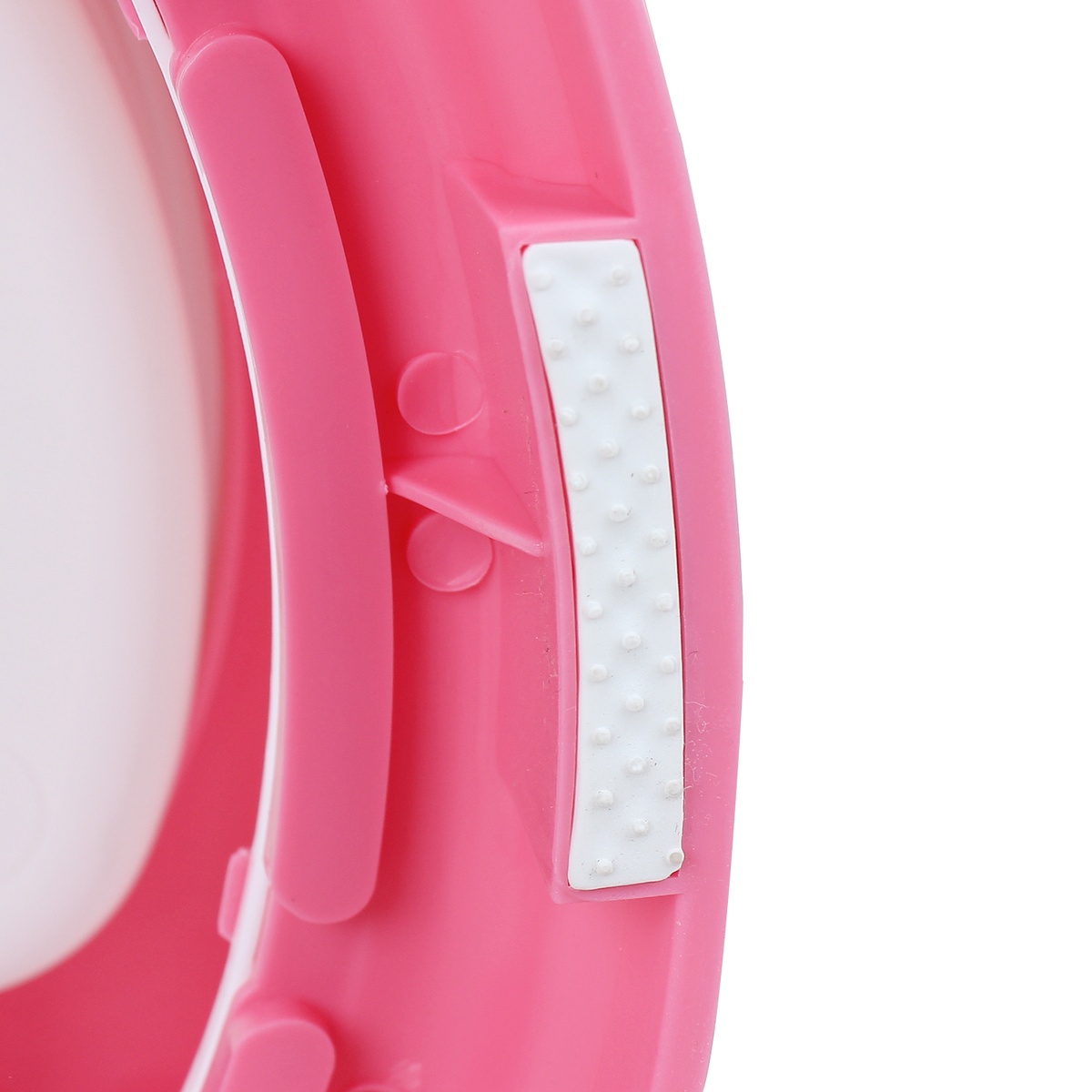 Bô huấn luyện cho bé đi vệ sinh Kiza MF-01 - hình 16