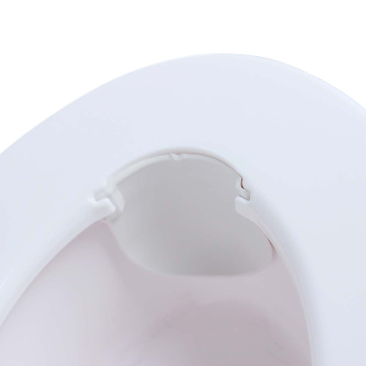 Bô huấn luyện cho bé đi vệ sinh Kiza MF-01 - hình 25