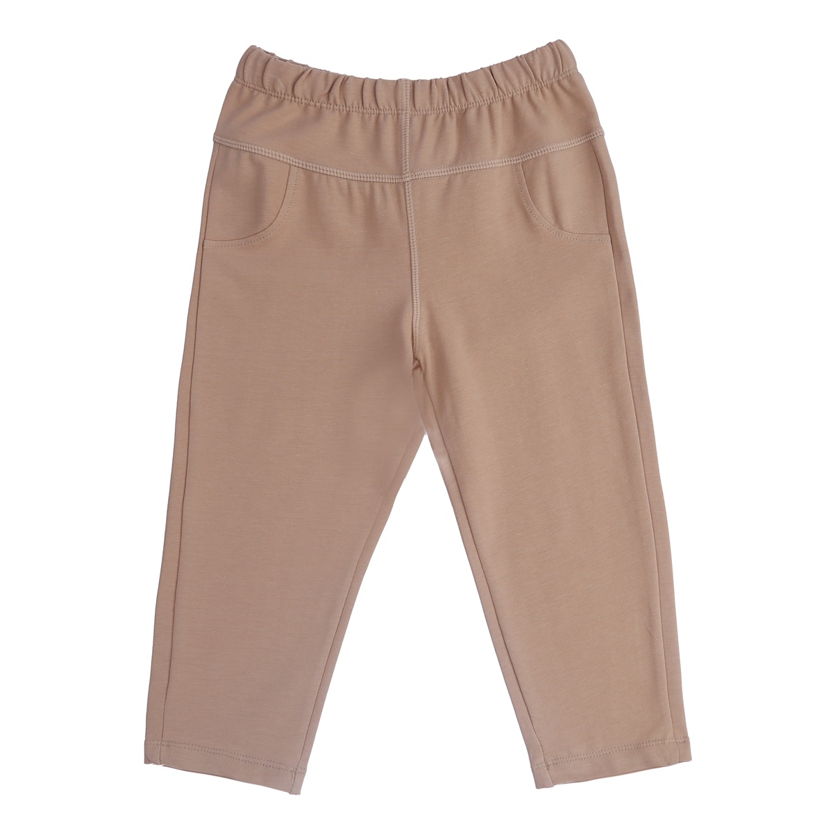 Bộ nỉ da cá bé trai Kids Plaza in hình cún HN21T - hình 6