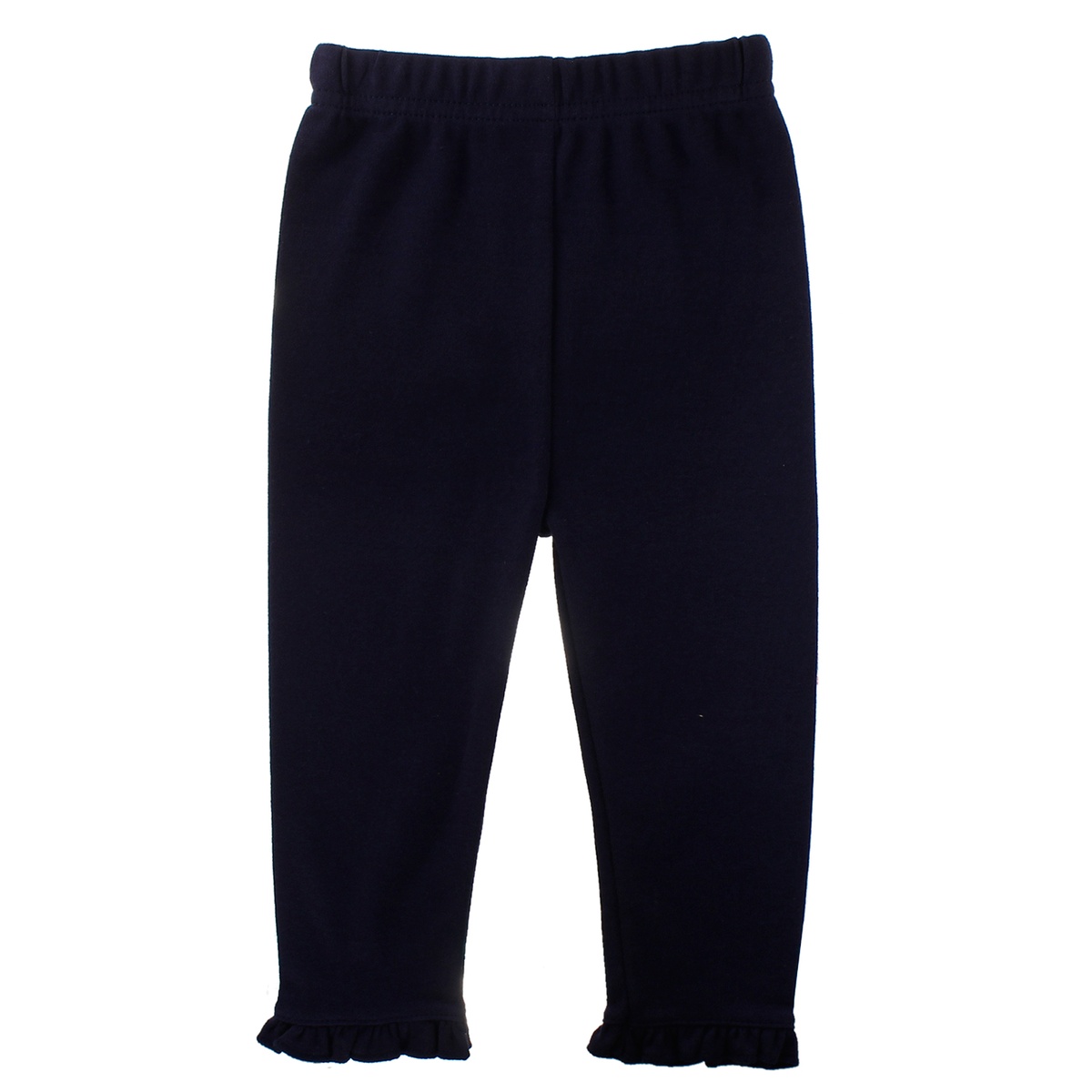 Bộ quần áo bé gái 72322 - hình 6