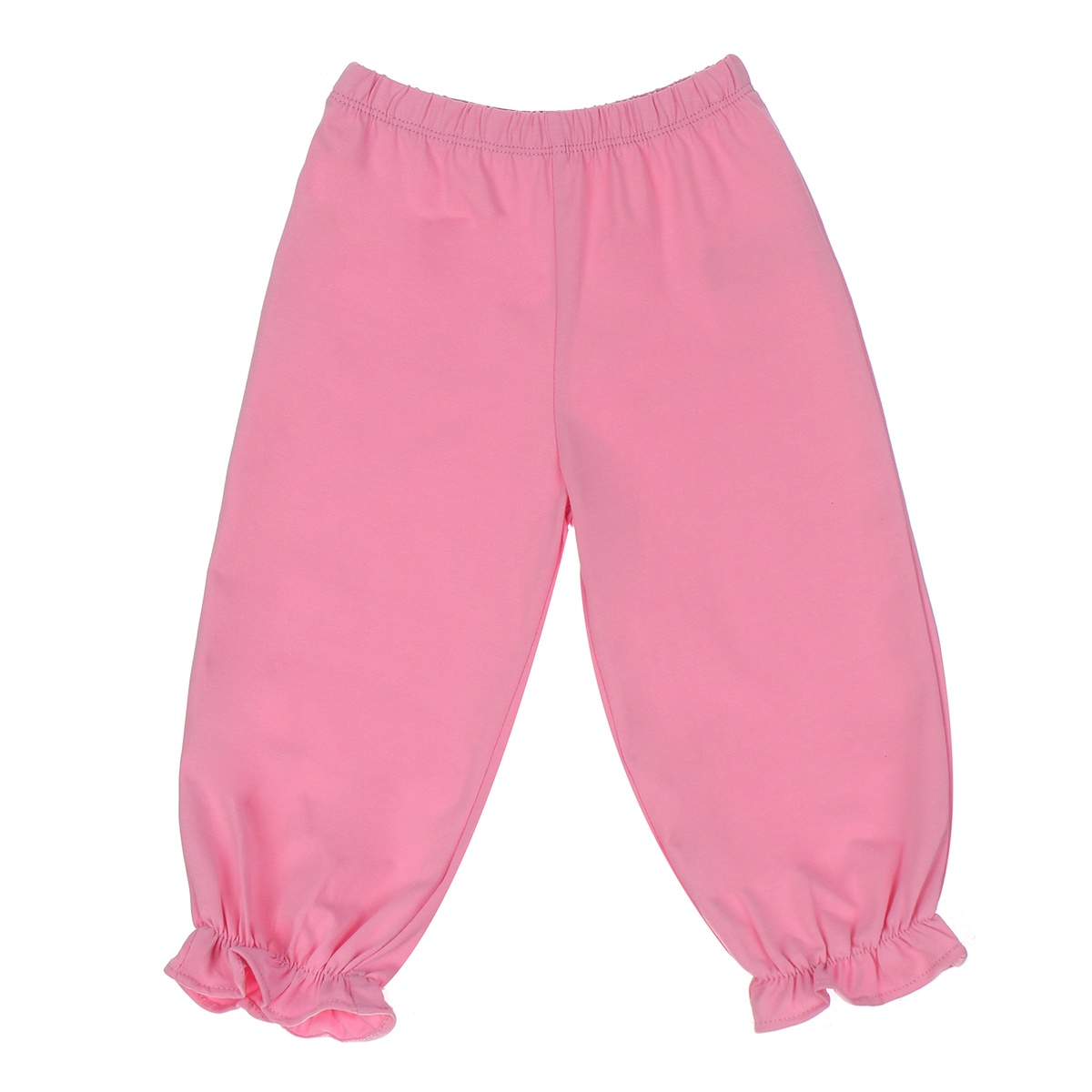 Bộ quần áo dài tay bé gái KIDSPLAZA in hình Tran Béo 3Y LN20T (Trắng) - hình 6